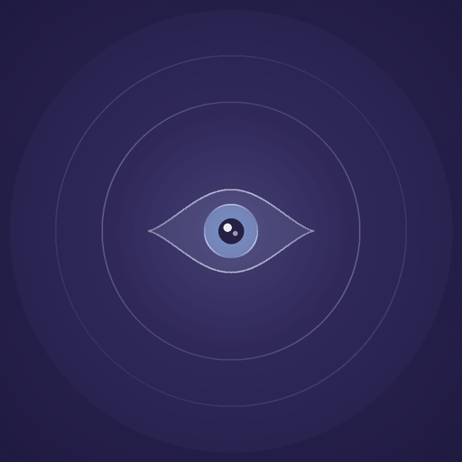 App-Symbol von NeverFold