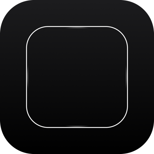 App-Symbol von RingDisk