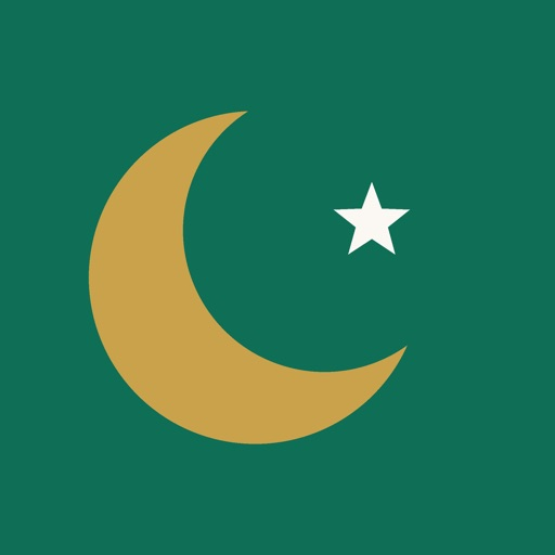 App-Symbol von Senim